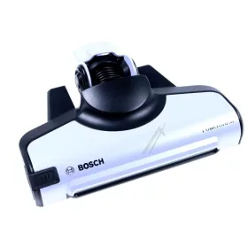 Elektromos Szívófej Bosch Porszívóhoz – PowerBrush 21.6V – Readyy'y / Flexxo szériához (12014131 kompatibilis)
