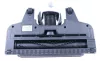 Elektromos Szívófej Bosch Porszívóhoz – PowerBrush 21.6V – Readyy'y / Flexxo szériához (12014131 kompatibilis)