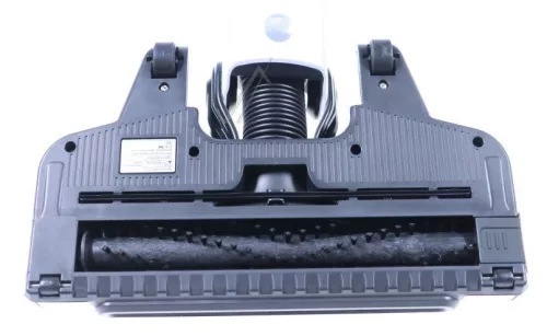 Elektromos Szívófej Bosch Porszívóhoz – PowerBrush 21.6V – Readyy'y / Flexxo szériához (12014131 kompatibilis)