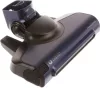 Padlótisztító fej Bosch-hoz – PowerBrush motoros kefe – Athlet széria (12014377 kompatibilis)