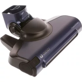 Padlótisztító fej Bosch-hoz – PowerBrush motoros kefe – Athlet széria (12014377 kompatibilis)