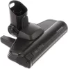 Padlótisztító fej Boschhoz – AllFloor PowerBrush motoros kefe – Unlimited szériához (12026515 kompatibilis)