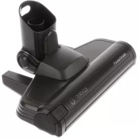 Padlótisztító fej Boschhoz – AllFloor PowerBrush motoros kefe – Unlimited szériához (12026515 kompatibilis)