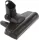 Padlótisztító fej Boschhoz – AllFloor PowerBrush motoros kefe – Unlimited szériához (12026515 kompatibilis)