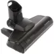Padlótisztító fej Boschhoz – AllFloor PowerBrush motoros kefe – Unlimited szériához (12026515 kompatibilis)