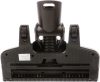 B-255104-1.png