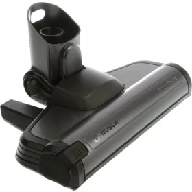 Padlótisztító fej Bosch porszívóhoz – PowerBrush motoros kefe – Unlimited szériához (12033113 kompatibilis)