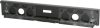 B-255180-1.png