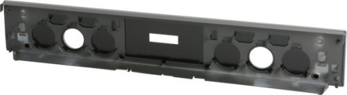 B-255180-1.png
