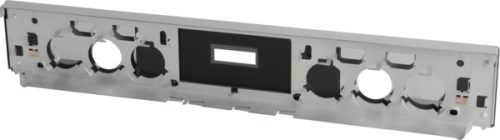 B-255182-1.png