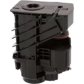 Központi Egység Bosch / Siemens Kávégéphez – Főzőegység – VeroBar és EQ szériákhoz (11041311 kompatibilis)