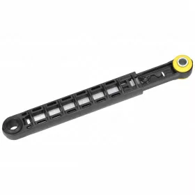   Bosch - Siemens Mosógép Lengéscsillapító – 80N, 170/250mm – WAE, WM széria (11051551)