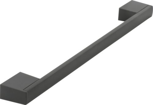 B-255256-1.png