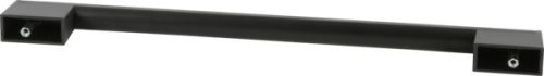 B-255256-2.png