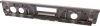 B-255257-1.png