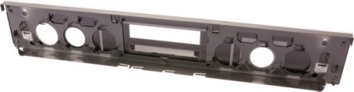 B-255257-1.png