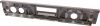 B-255259-1.png