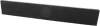 Kezelőpanel Bosch Sütőhöz – Series 8 Carbon Black – Érintőkijelzős kivitel (11023888 kompatibilis)
