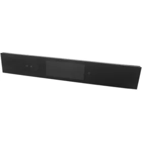 Kezelőpanel Bosch Sütőhöz - Fekete Üveg / TFT Kijelző - Series 8 (11012913 kompatibilis)