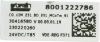 B-255277-1.png