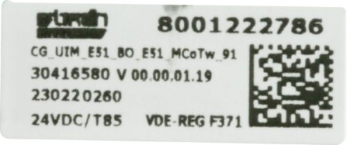 B-255277-1.png
