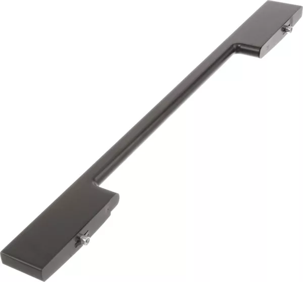 Termék nézet 2