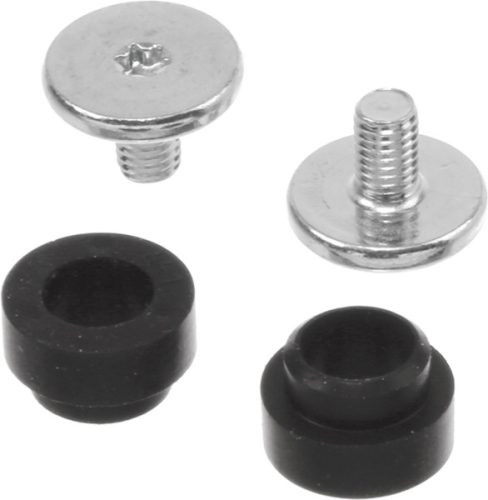 B-255281-2.png