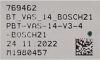 B-255284-1.png