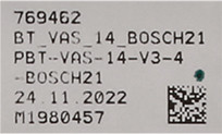 B-255284-1.png