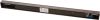 B-255284-2.png