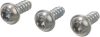 B-255284-3.png