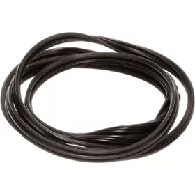 Alsó Ajtótömítés Bosch Mosogatógéphez – 550 mm – SGI / SGS / SGV szériákhoz (00298534 kompatibilis)