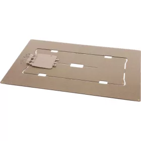 Grill fűtőtest Bosch / Siemens készülékekhez – 1000W / 230V – TFB szériához (00481578 kompatibilis)