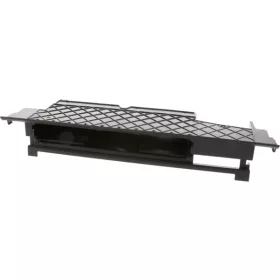 Lábazati Burkolat Bosch Mosogatógéphez – Fekete – SHE / SHX / SHP szériához (00745002 kompatibilis)