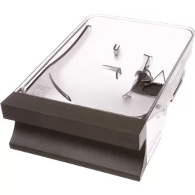 Kávézacc Tartály Bosch / Siemens Kávéfőzőhöz – VeroSelection / EQ.8 szériához (00703867 kompatibilis)