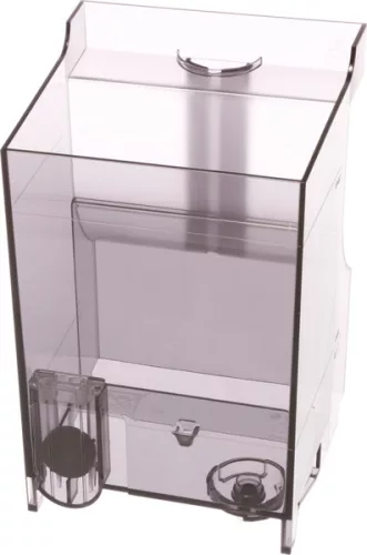 Víztartály Bosch Tassimo Kávéfőzőhöz – 0,7 literes – Vivy és Vivy 2 szériához (12006450 kompatibilis)