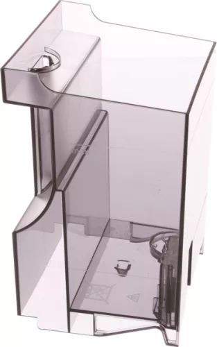 Víztartály Bosch Tassimo Kávéfőzőhöz – 0,7 literes – Vivy és Vivy 2 szériához (12006450 kompatibilis)