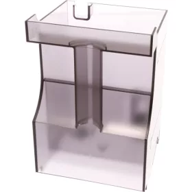 Víztartály Bosch / Siemens Kávéfőzőhöz – 2.4L – VeroSelection / EQ.8 szériához (00703867 kompatibilis)