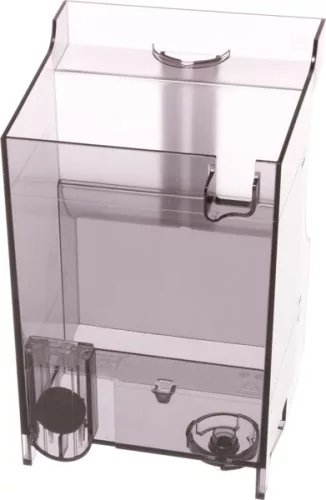 Víztartály Bosch / Siemens Kávéfőzőhöz – 2.4L – VeroSelection / EQ.8 szériához (00703867 kompatibilis)