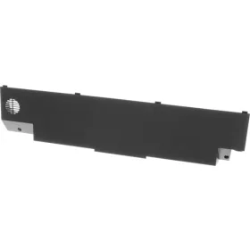 Lábazati Takaró Bosch Mosogatógéphez – Fekete, Szellőzővel – SMS / SMI / SMU szériához (00745002 kompatibilis)