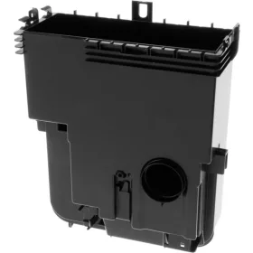   Lefedés Bosch / Siemens Kávéfőzőhöz – Központi egységhez – VeroCafe / EQ.5 széria (00649165 kompatibilis)