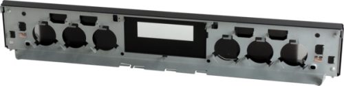 B-255354-1.png