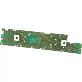 SMM Interakciós Panel Bosch / Siemens / Gaggenauhoz – Nem Programozott – Beépíthető kávégépekhez (11054855 kompatibilis)