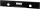 Kezelőpanel Bosch Sütőhöz – Carbon Black Üveg – Series 8 / HBG674 széria (11013545 kompatibilis)