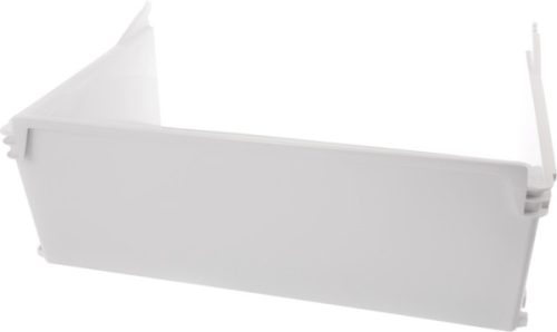 B-255390-1.png