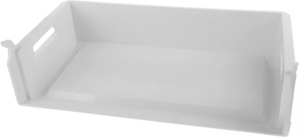 Termék nézet 0
