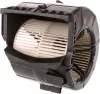 Ventilátormotor Bosch Páraelszívóhoz – 256W EcoSilence Drive – DWK87FN60 szériához (9001581660 kompatibilis)