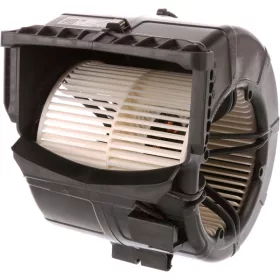 Ventilátormotor Bosch Páraelszívóhoz – 256W EcoSilence Drive – DWK87FN60 szériához (9001581660 kompatibilis)