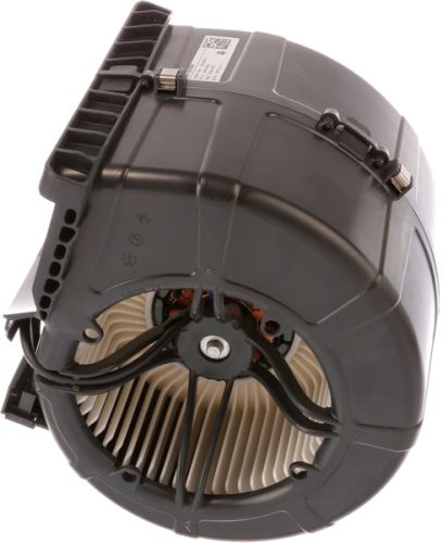 B-255422-2.png