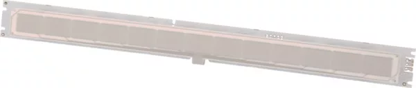 Termék nézet 0